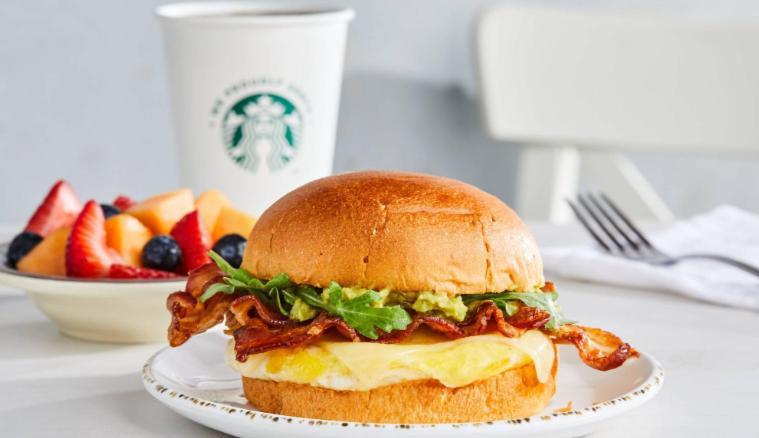 Courtyard By Marriott Elmira Horseheads Hotel Luaran gambar